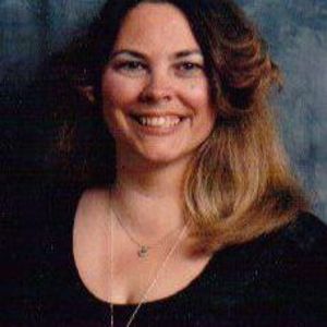 Meet your Posher, Sherry